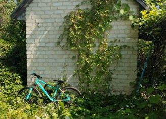 Дача на продажу, 10 м2, Елец