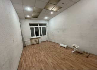 Квартира на продажу студия, 18.8 м2, Москва, Ткацкая улица, 46, станция Измайлово