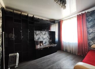 Продается 2-комнатная квартира, 36 м2, Таганрог, улица Сергея Шило, 239А