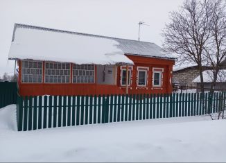 Продается дом, 85 м2, Рязанская область, деревня Выселки, 1
