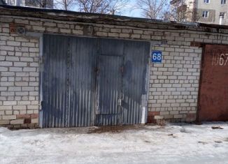 Продам гараж, 25 м2, Брянск, Бежицкий район, Литейная улица, 28