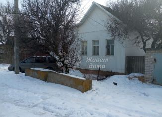 Продажа дома, 110 м2, Волгоградская область, улица Щорса