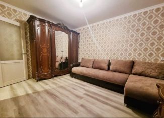1-комнатная квартира на продажу, 24.2 м2, Орёл, Московское шоссе, 145