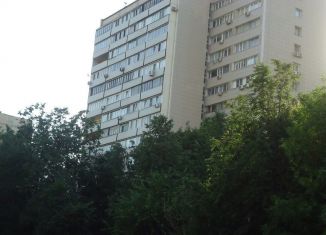 Продам 3-комнатную квартиру, 75 м2, Москва, проспект Вернадского, 38А, метро Юго-Западная
