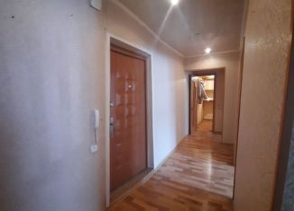 Продается двухкомнатная квартира, 52.5 м2, Тула, улица Металлургов, 60