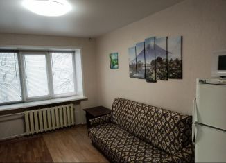 Комната в аренду, 13 м2, Ухта, проспект Космонавтов, 6