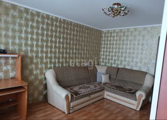 Сдается 2-ком. квартира, 52 м2, Волжск, улица 107-й Бригады, 6