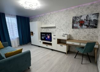 1-комнатная квартира на продажу, 29.3 м2, Санкт-Петербург, улица Дыбенко, метро Проспект Большевиков