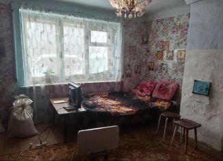 1-комнатная квартира на продажу, 31.7 м2, Юрьев-Польский, улица Шибанкова, 154
