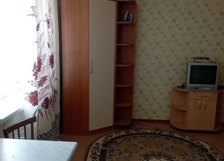 Квартира в аренду студия, 26 м2, Шадринск, Проектная улица, 2к1
