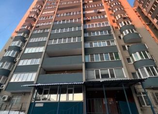 Продажа 1-комнатной квартиры, 46 м2, Самарская область, проспект Карла Маркса, 177В