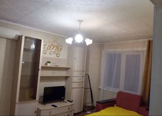 1-комнатная квартира в аренду, 38 м2, Хабаровск, улица Королёва, 14