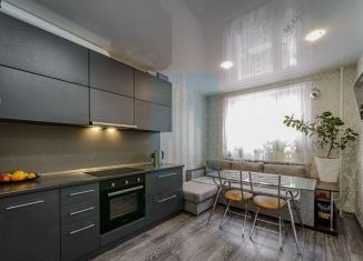 Продается 2-комнатная квартира, 58.4 м2, Московская область, Новое шоссе, 3к1
