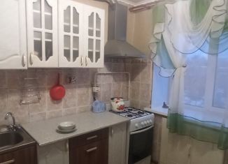 Продаю однокомнатную квартиру, 29 м2, Нижегородская область, улица Юлиуса Фучика, 27
