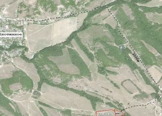 Продам участок, 480 сот., село Нагорное