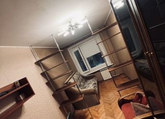 Сдам в аренду комнату, 15 м2, Санкт-Петербург, Ленинский проспект, 124, Ленинский проспект