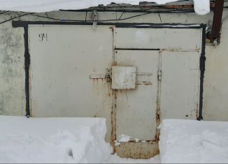 Продаю гараж, 24 м2, Усинск