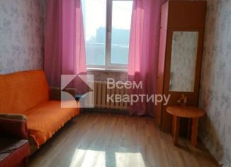 Продам комнату, 12 м2, Новосибирская область, Станционная улица, 12