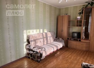 Продаю 2-комнатную квартиру, 42.7 м2, Уфа, Интернациональная улица, 189, Калининский район