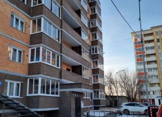 Продается 4-комнатная квартира, 105 м2, Иркутск, улица Красный Путь, 70, Ленинский округ