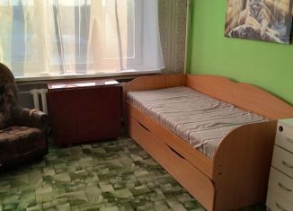 Сдаю 1-ком. квартиру, 31.6 м2, Сызрань, Гидротурбинная улица, 24