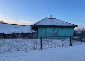 Продаю дом, 50 м2, село Троицкое