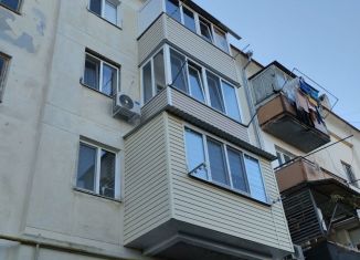 Аренда 2-комнатной квартиры, 70 м2, Севастополь, улица Генерала Жидилова, 4