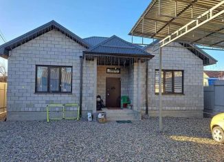 Продается дом, 140 м2, Пятигорск