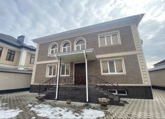 Продаю дом, 174 м2, Кабардино-Балкариия, улица Орджоникидзе, 60А