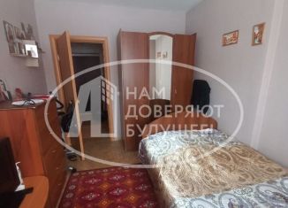 Продается 2-комнатная квартира, 35.8 м2, Кудымкар, улица Топоркова, 2
