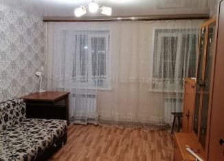 2-комнатная квартира на продажу, 35.6 м2, рабочий посёлок Дальнее Константиново, Школьный переулок, 8