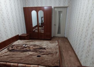 3-комнатная квартира в аренду, 68 м2, Крым, Аэрофлотская улица, 16