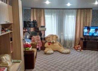 Продается дом, 56 м2, Курган, жилой район Заозёрный, проспект Маршала Голикова