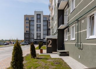 Продажа 3-комнатной квартиры, 78.2 м2, Калининградская область, улица Гептнера, 21