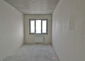 2-комнатная квартира на продажу, 48.8 м2, Тюмень, Тальниковая улица, 5, ЖК Дебют