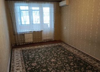 Двухкомнатная квартира на продажу, 44 м2, Курская область, улица Димитрова