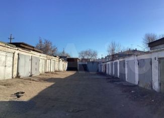Сдается гараж, 21 м2, Улан-Удэ, гаражно-строительный кооператив № 49, с106