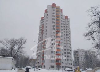 Продается 2-комнатная квартира, 52 м2, Москва, Алтуфьевский район, Стандартная улица, 27