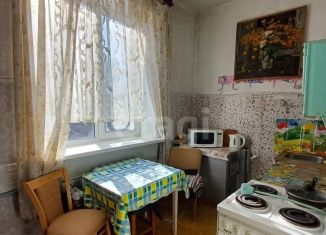 Продается 2-комнатная квартира, 49 м2, Приморский край, улица Фрунзе, 24