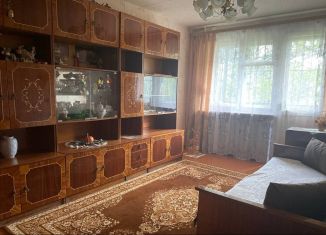 Продам 2-ком. квартиру, 42.3 м2, Екатеринбург, Палисадная улица, 8А, Чкаловский район