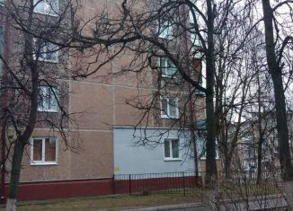 Сдам 2-ком. квартиру, 44 м2, Брянская область, переулок Гончарова, 60