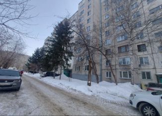 Продаю 3-комнатную квартиру, 65.6 м2, Алтайский край, улица Матросова