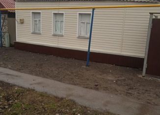 Продажа дома, 65 м2, хутор Дрозды, улица Бугор, 19