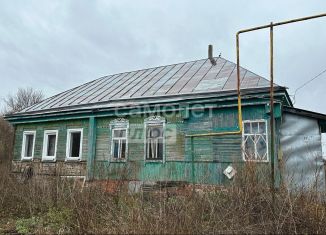 Продается дом, 82.7 м2, Тамбовская область, Лесная улица, 105