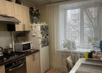 Продажа 3-комнатной квартиры, 59 м2, Обнинск, улица Комарова