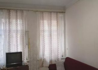 Продается комната, 18.5 м2, Санкт-Петербург, Кавалергардская улица, 20, метро Площадь Ленина