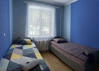 Аренда комнаты, 15 м2, Пермский край, улица Маршала Рыбалко