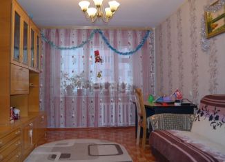 Продаю 2-комнатную квартиру, 51 м2, Стерлитамак, улица Гоголя, 120Б