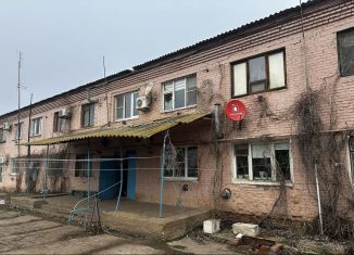 Квартира на продажу студия, 17.3 м2, Астраханская область, Клубная улица, 25