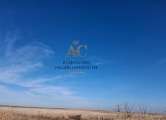 Продается участок, 10 сот., Феодосия, переулок Семиренко, 12